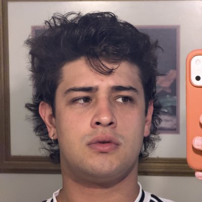 IgnacioVaccaro4's tweet photo. #NuevaFotoDePerfil https://t.co/9MtaUTEDSA
