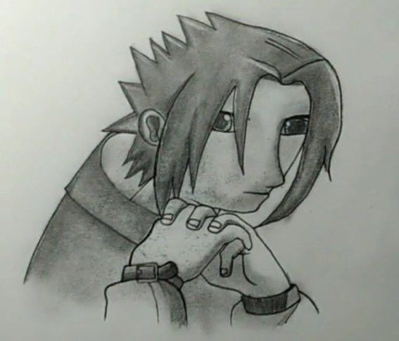 yo bunnies

we are about to be minted out soon…
appreciate every single one of you who minted
and everyone who supported on secondary

so lets make it a bit more fun

a smol raffle for holders:

1 glitchy bunny = 1 raffle ticket
more bunnies = more tickets
simple math. smol iq