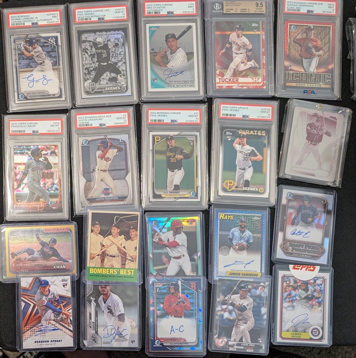 Cards And Things tweet media