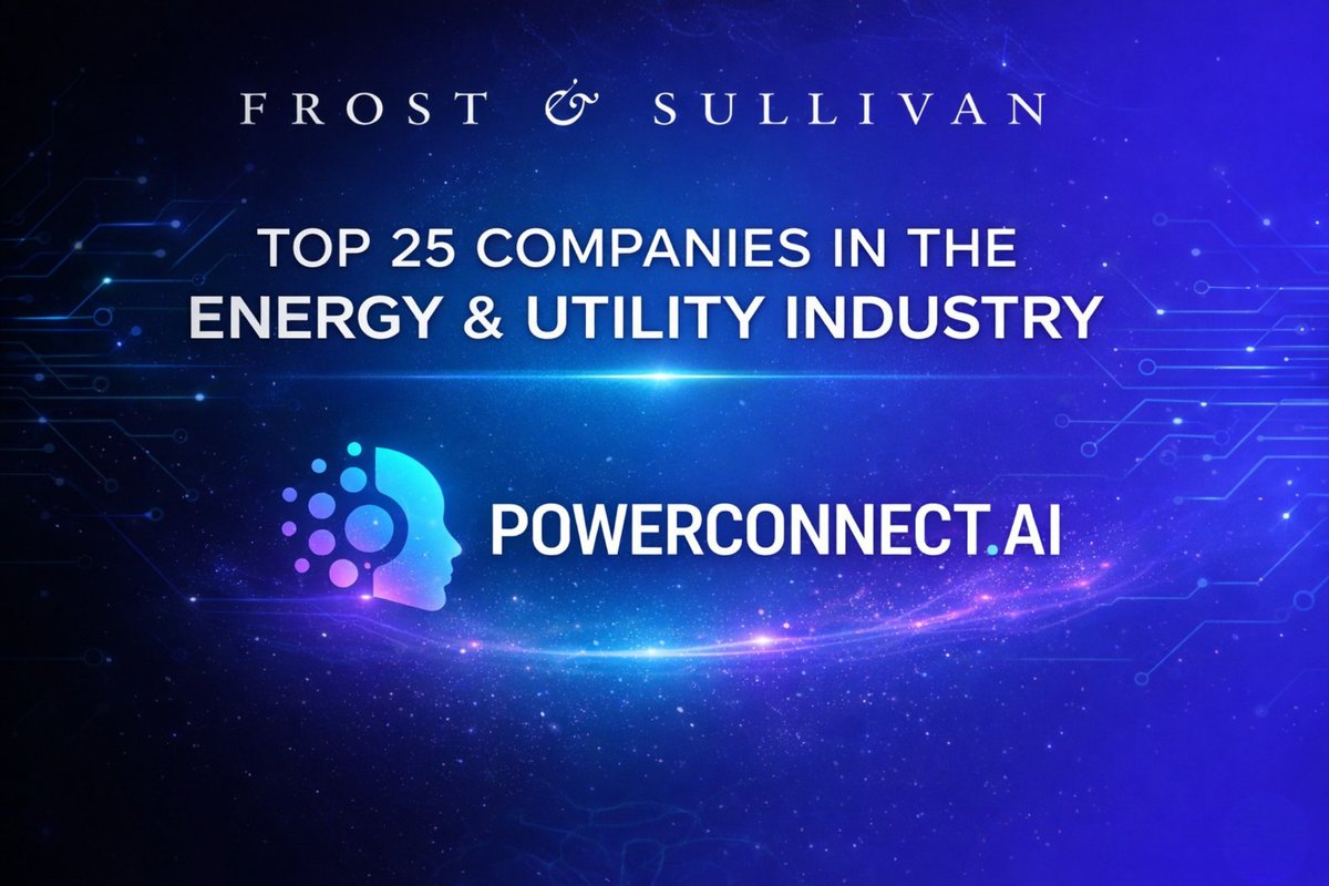 POWERCONNECT.AI tweet media