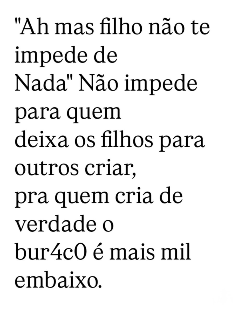 UmFilosofoCitou's tweet photo. https://t.co/7L6vx5k8Km
