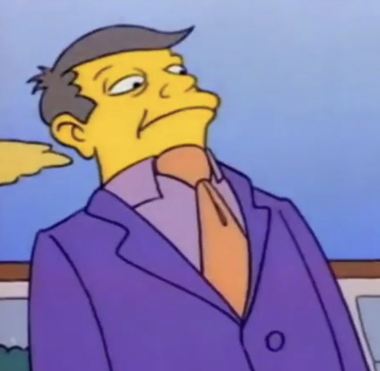 <a href="/reformparty_uk/">Reform UK</a>