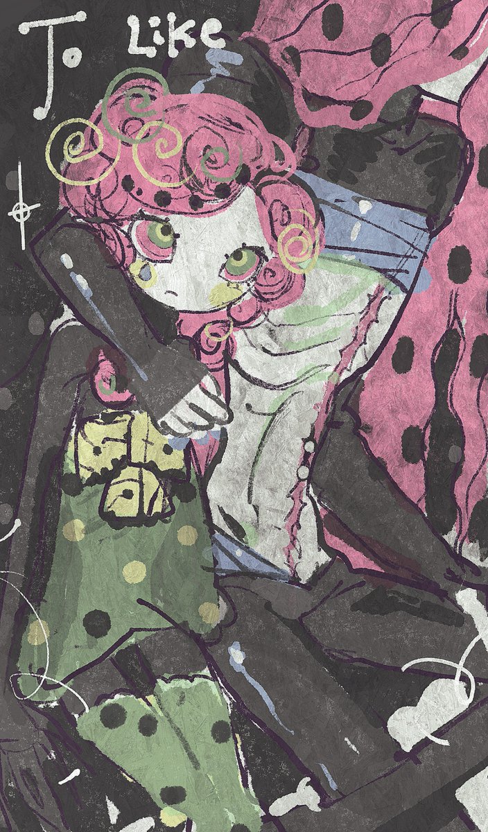 lina 𝜗𝜚⋆₊˚ tweet media