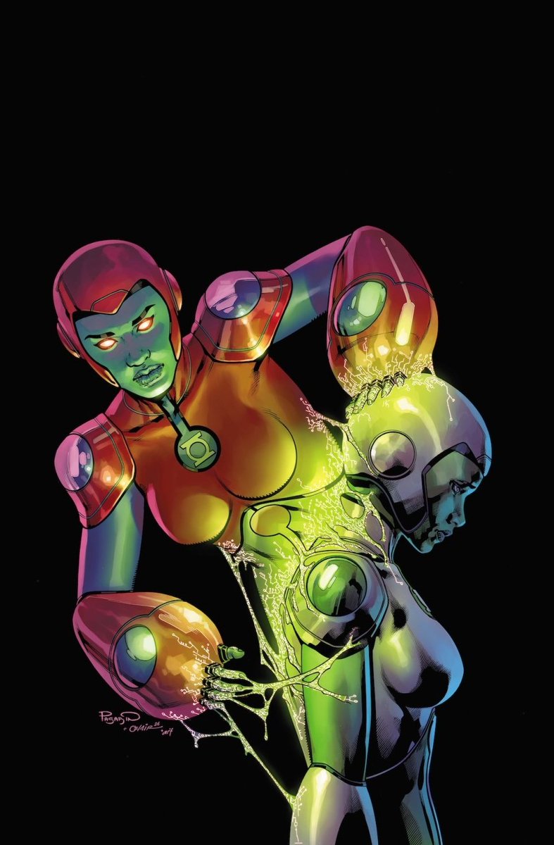 ๐
ฐ๐๐
ฐ tweet media