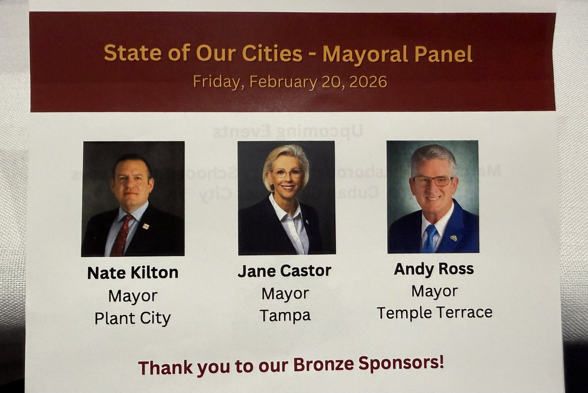 TBAE Network tweet media