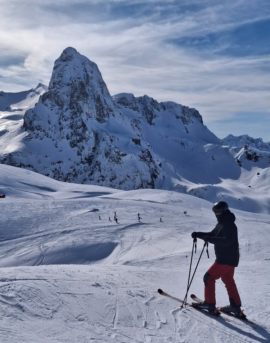 Ricardo Pedrol (@ricardopedrol) on Twitter photo 