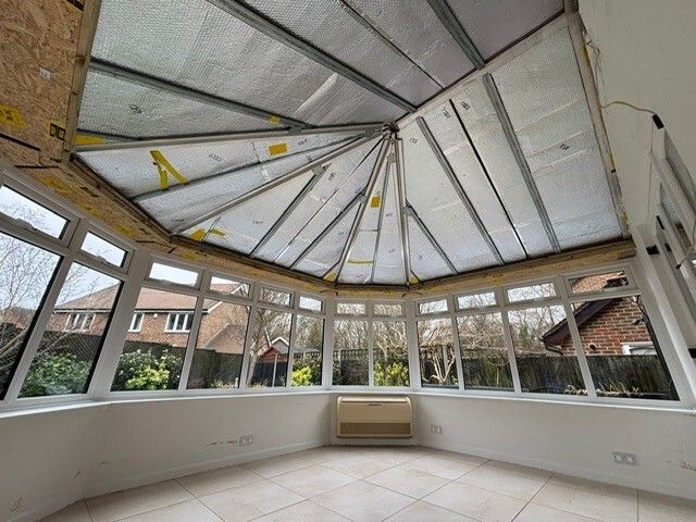 ThamesValleyWindows tweet media