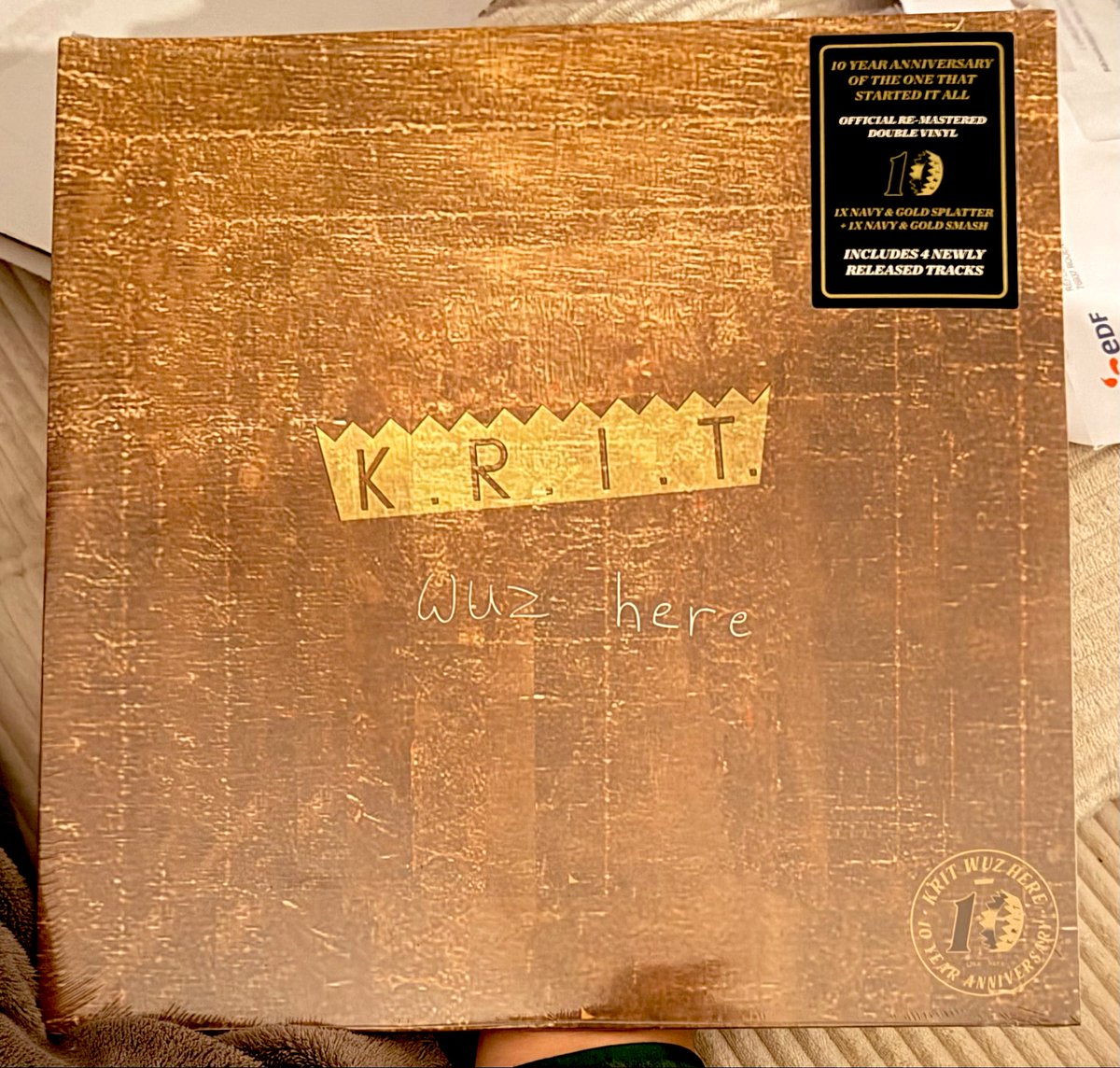 badbadnotdoom tweet media