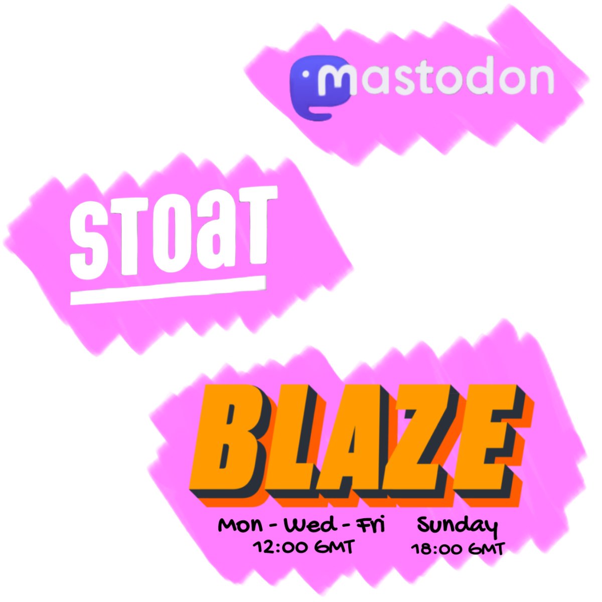 Cynthia Steenkamp ❤️‍🔥 tweet media