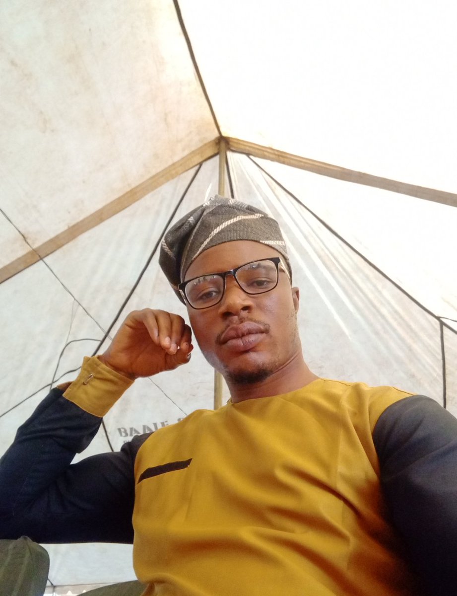 Mutuals only. we can grow together ,don't be selfish. A tree doesn't make a forest. 📌