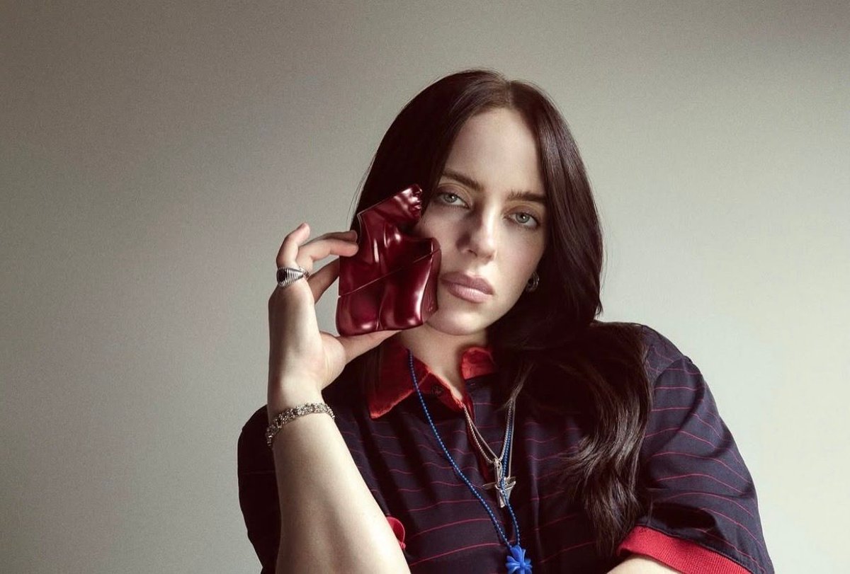 glittermagazine's tweet image. Eilish Fragrances’ Eilish No. 3 is officially is available permanently at Sephora. 🧴🍒♥️

#EilishFragrances #Sephora