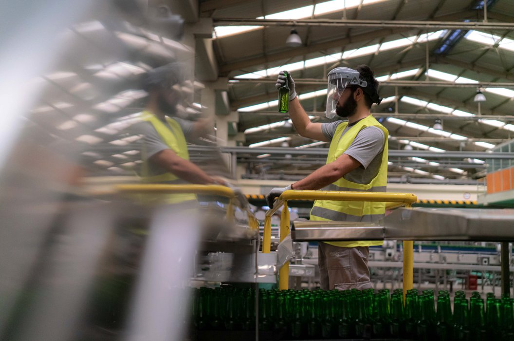 Autodesk Platform Services (formerly Forge) tweet media