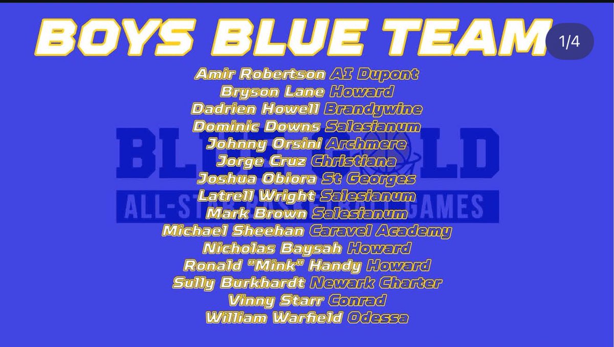 (R)onald(H)andy tweet media