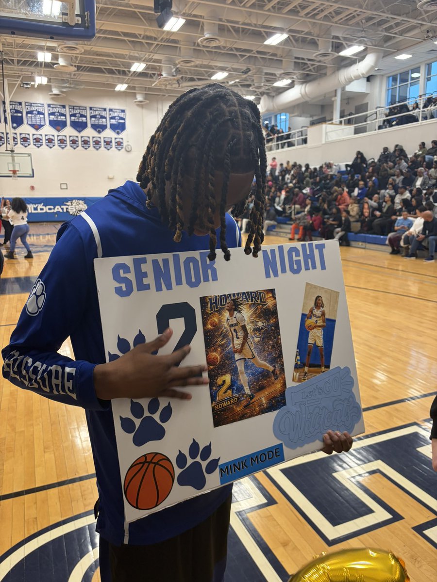 (R)onald(H)andy tweet media