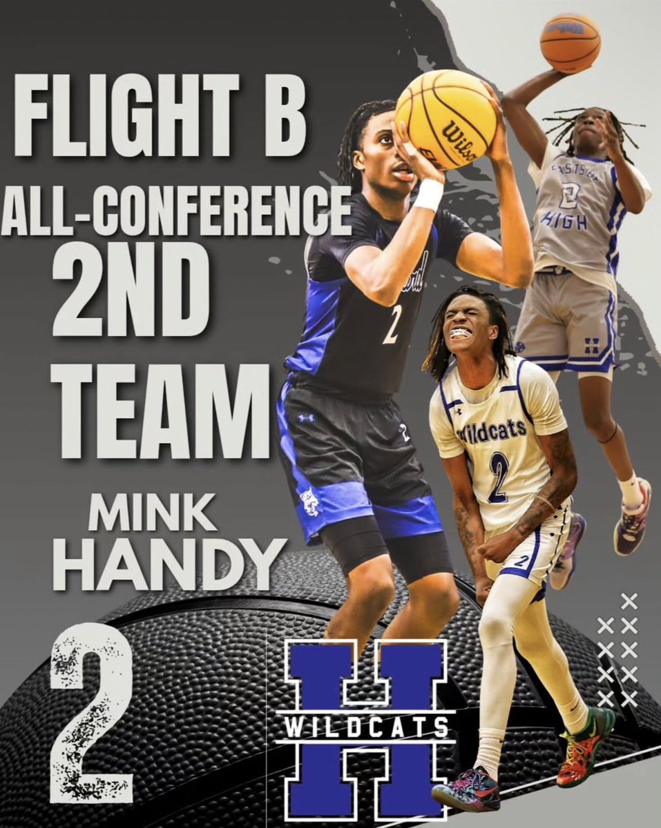 (R)onald(H)andy tweet media