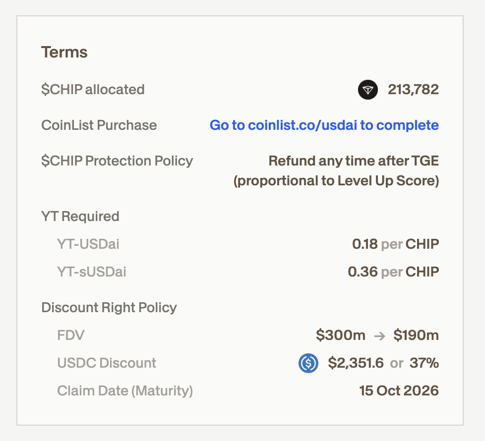 coinfoin tweet media