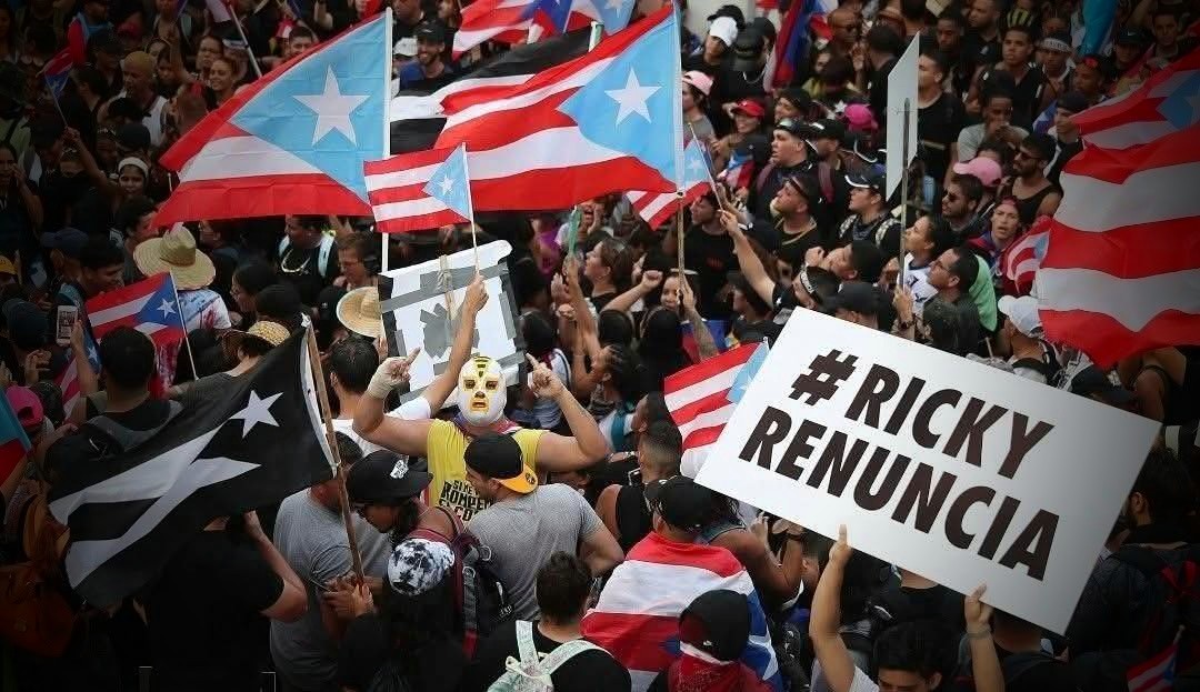 Julio César III Venegas (@juliocesariii) on Twitter photo 