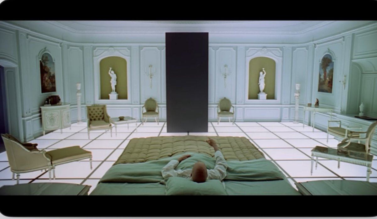 Owen Benjamin 🐻 tweet media