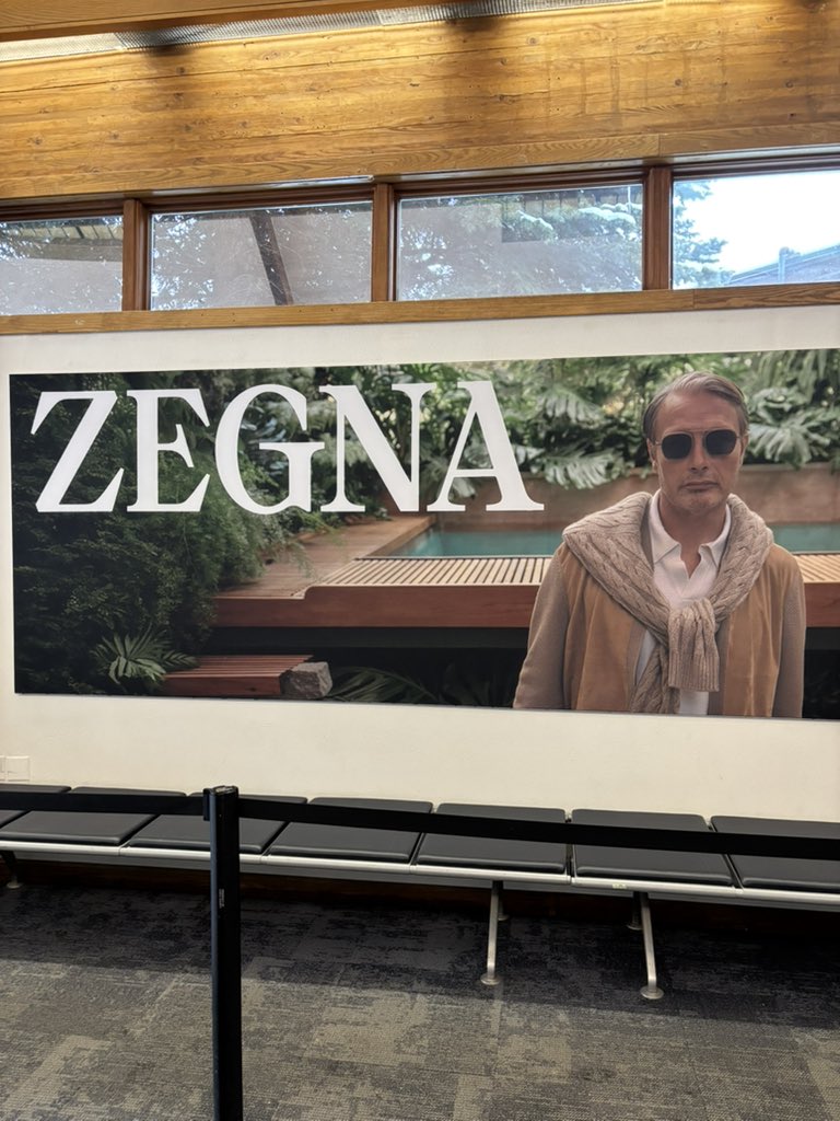 Beached Capital tweet media