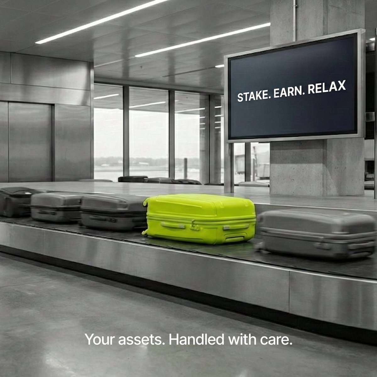 stakefish tweet media