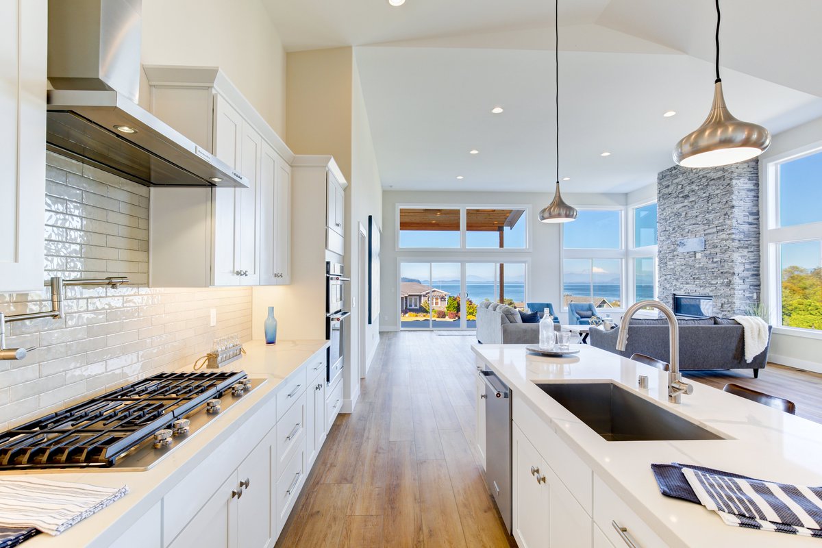 Fullwiler_Const's tweet photo. We’re honored to be trusted with the important task of building safe, functional, and beautiful spaces.

#contractor #builder #newconstruction #generalcontractor #localbuilder #landdevloper #fullwiler #fc #Washington #WA https://t.co/whsERDjlan