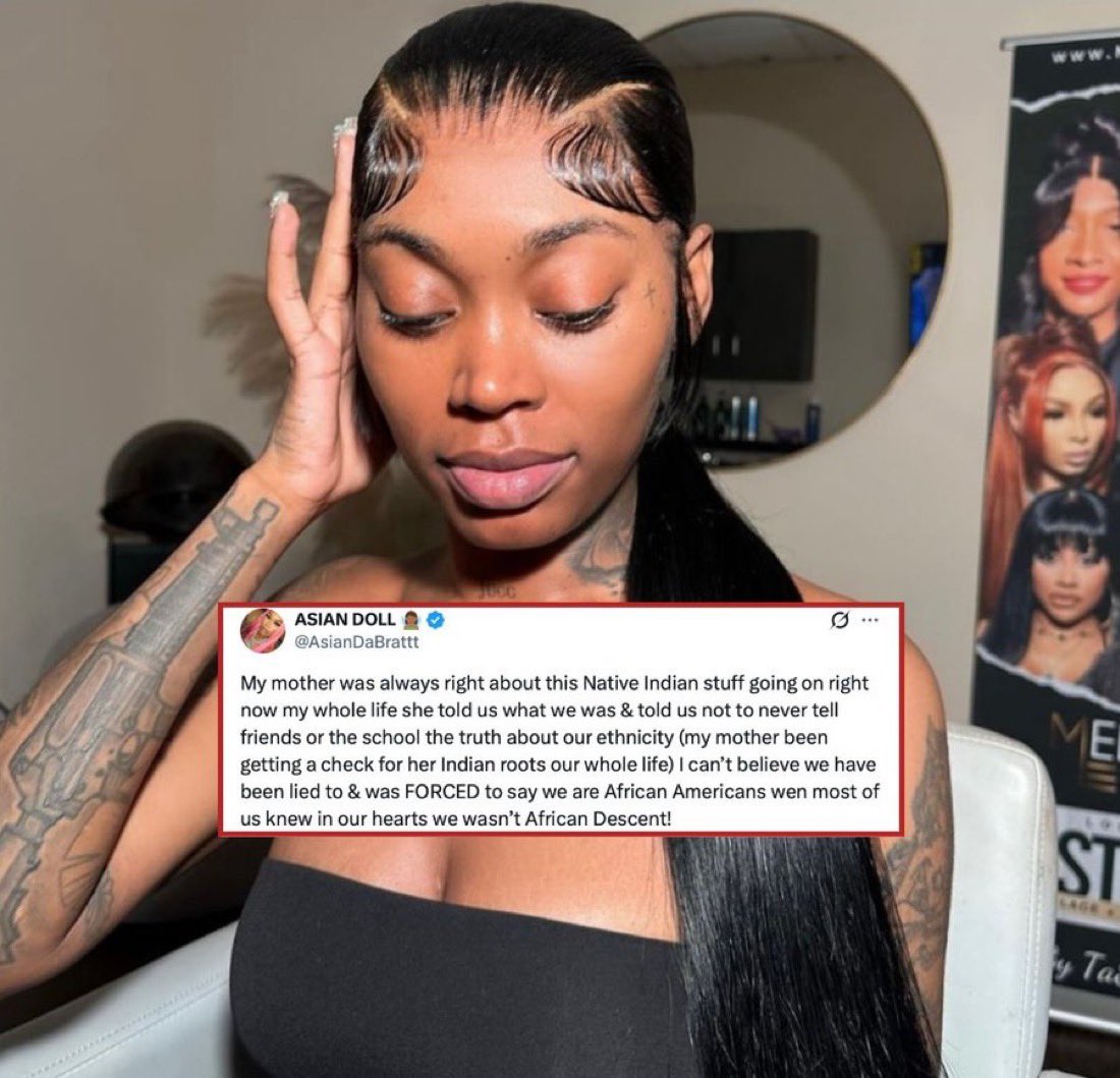 Tommy 'Tj' Sotomayor tweet media