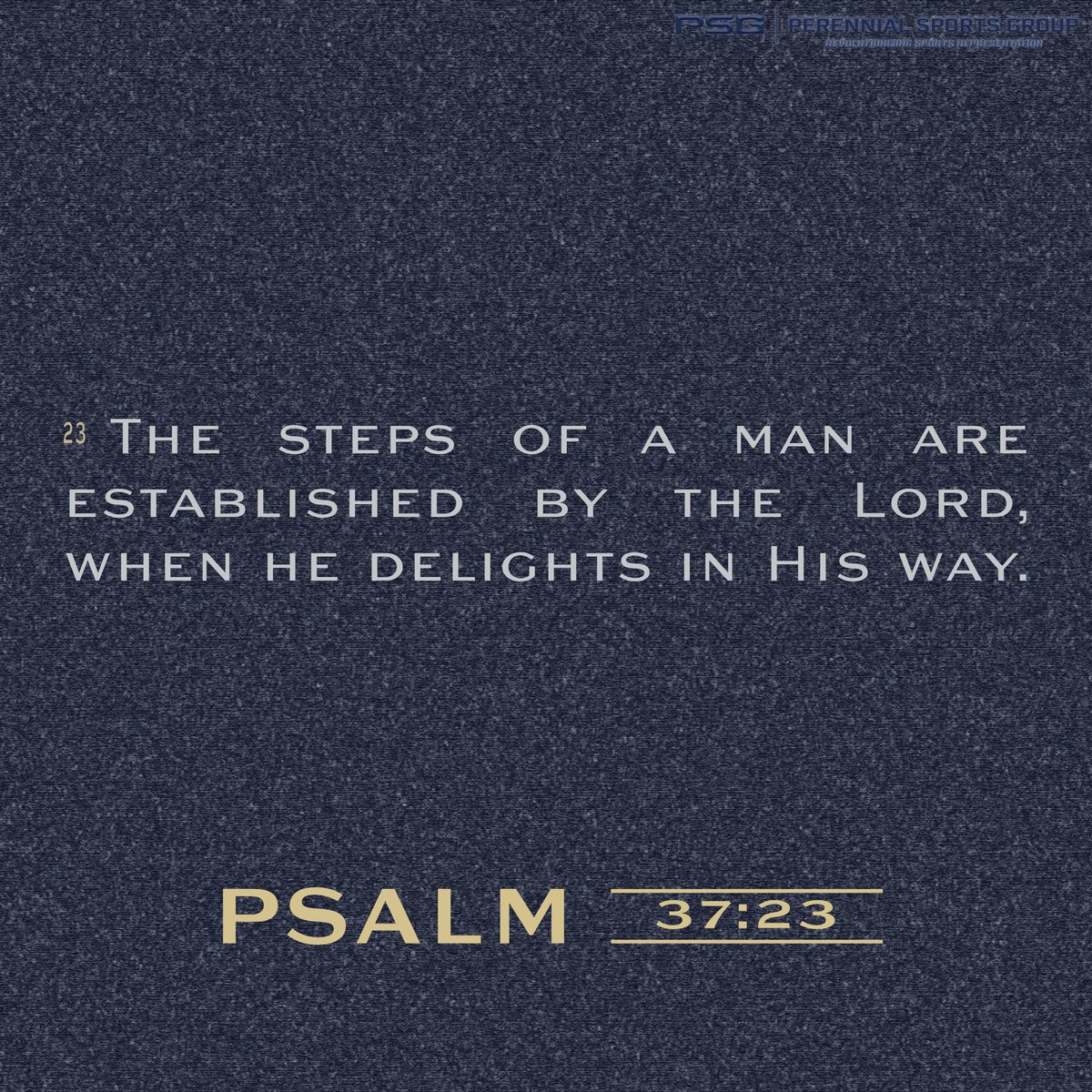 braxtonlwilks tweet media