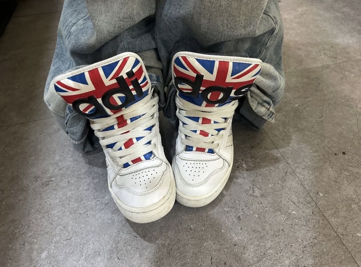 chenlegiirL's tweet image. Pinterest first 4