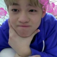 chenlegiirL's tweet image. Pinterest first 4