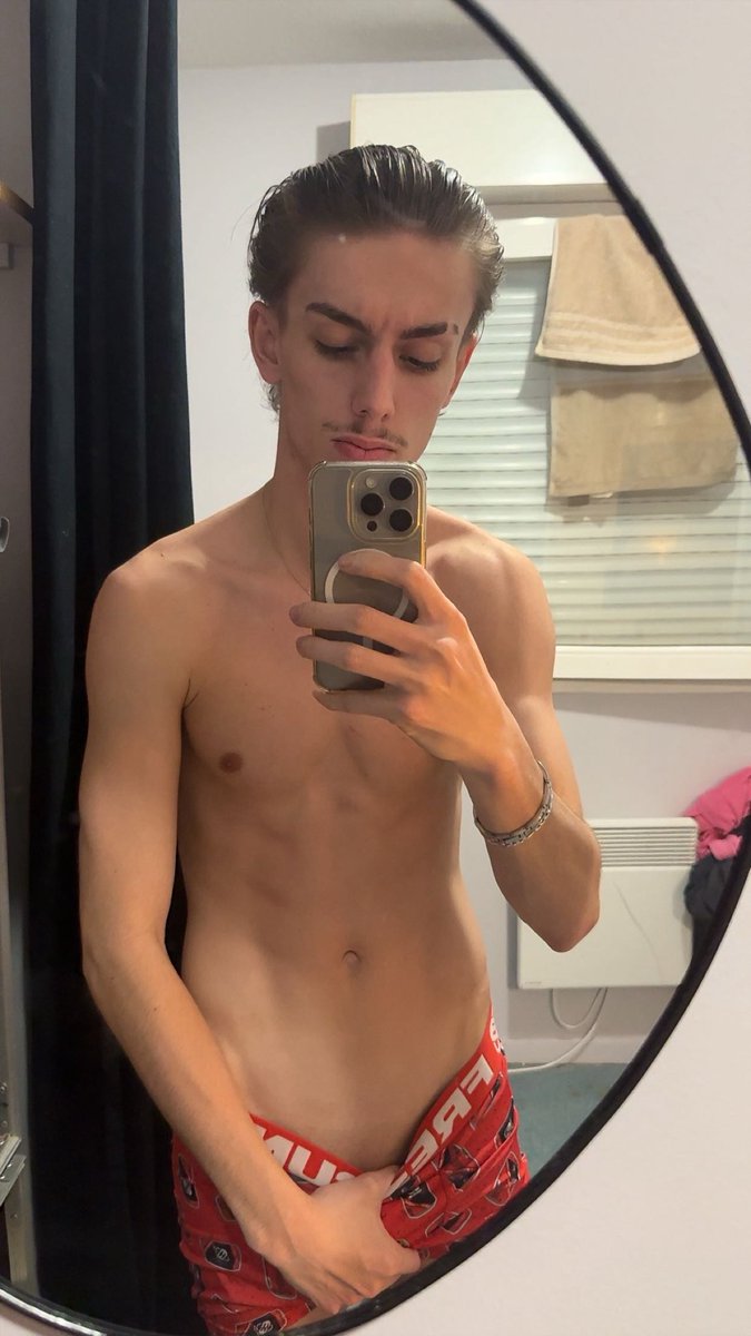 Paul curious tweet media