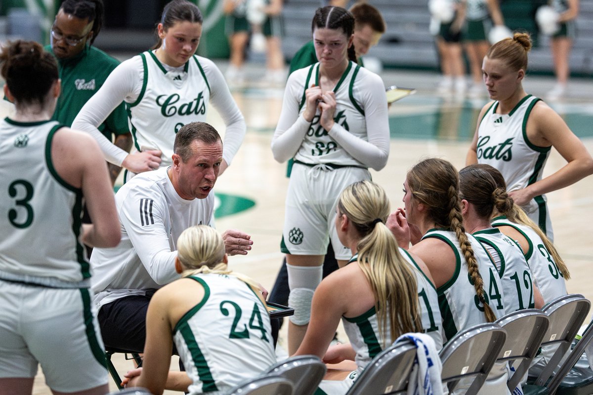 Bearcat Radio tweet media