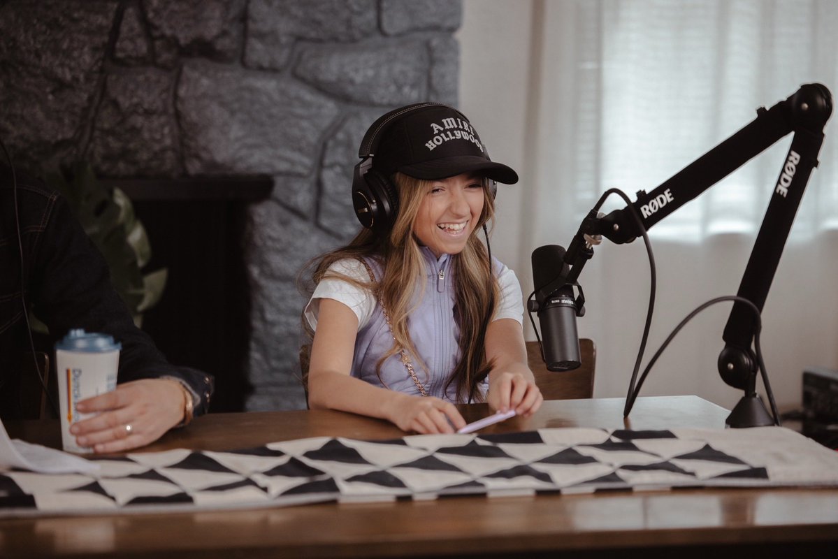 Jonathan Shuttlesworth tweet media