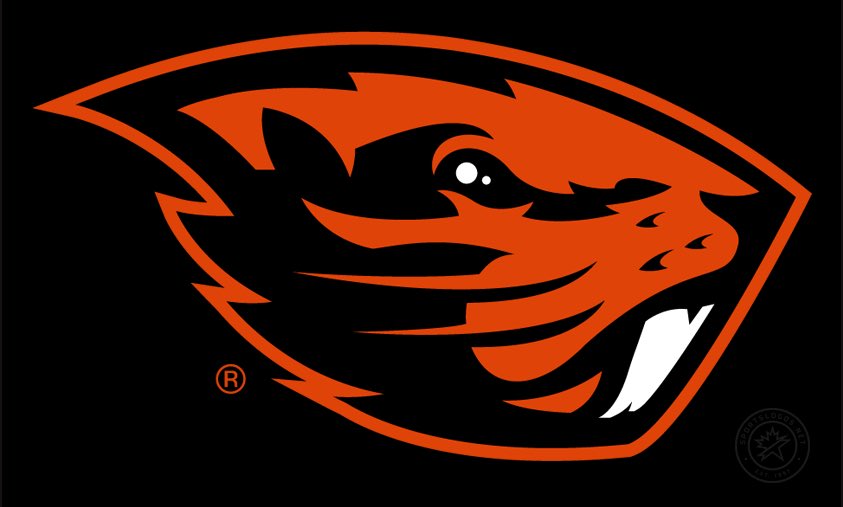 West Coast College Sports Guy tweet media