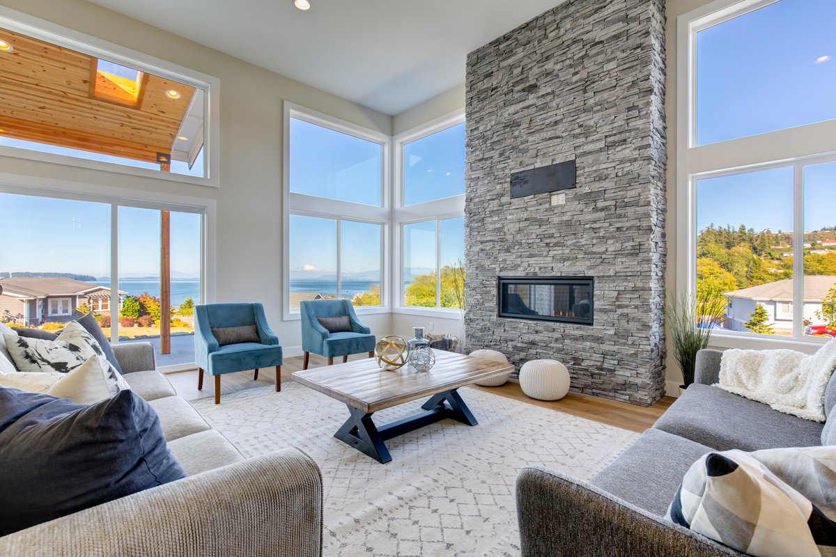 Fullwiler_Const's tweet photo. We’re honored to be trusted with the important task of building safe, functional, and beautiful spaces.

#contractor #builder #newconstruction #generalcontractor #localbuilder #landdevloper #fullwiler #fc #Washington #WA https://t.co/whsERDjlan