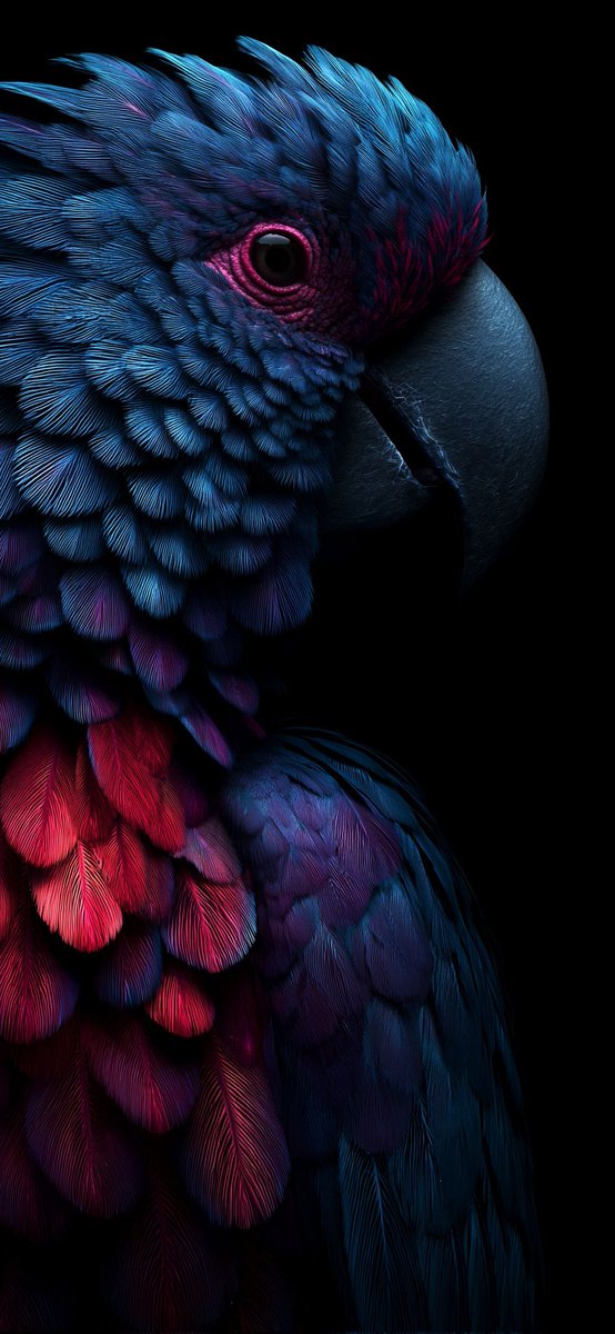GuruWallpaper1's tweet photo. Feel every detail in 4K 👀
#UltraHD #4KWallpaper #VisualUpgrade https://t.co/TimyvJCG6Y