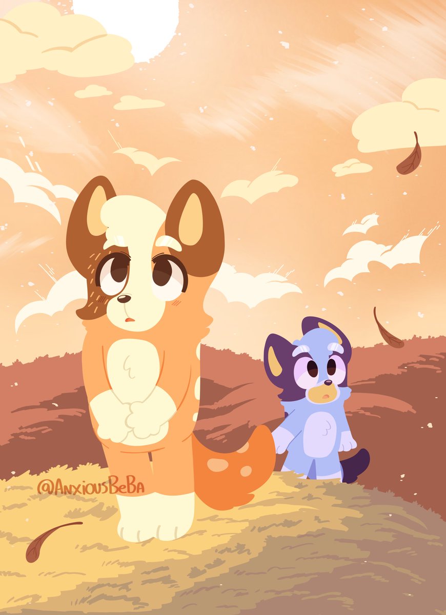 Beba (COMMISSIONS OPEN) tweet media