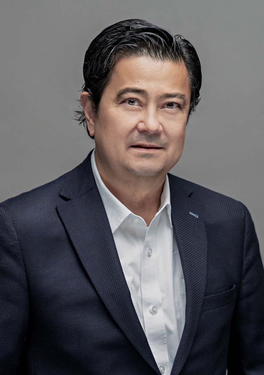 Mable Elmore tweet media