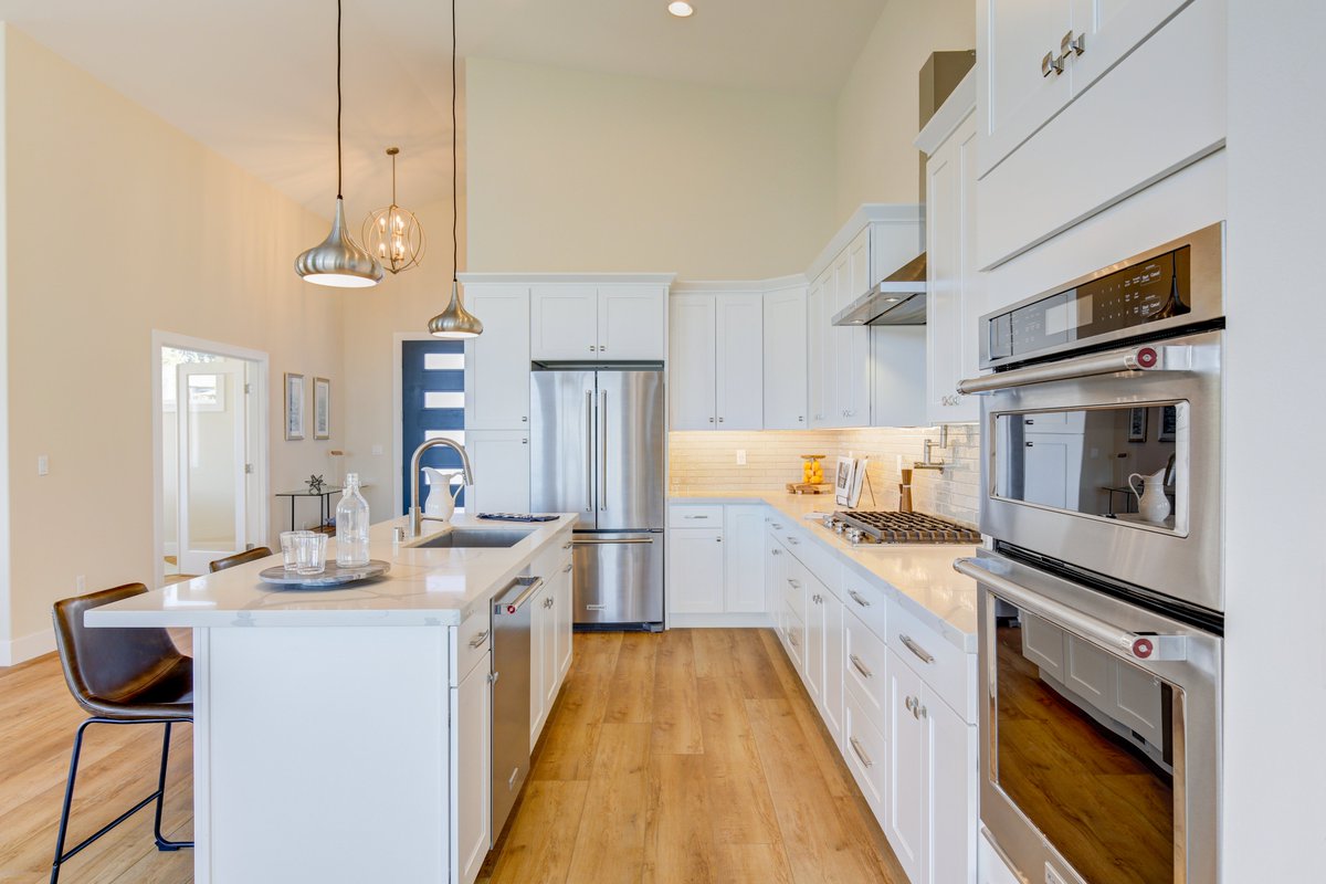 Fullwiler_Const's tweet photo. We’re honored to be trusted with the important task of building safe, functional, and beautiful spaces.

#contractor #builder #newconstruction #generalcontractor #localbuilder #landdevloper #fullwiler #fc #Washington #WA https://t.co/whsERDjlan