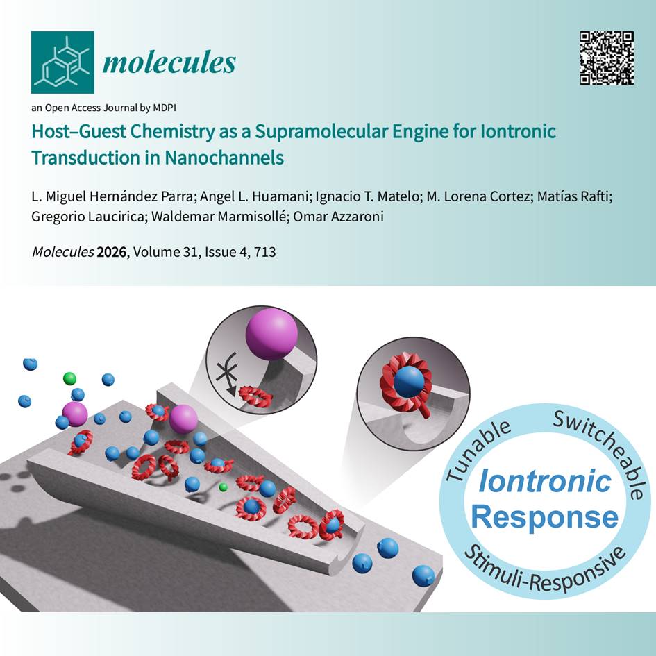 SoftMatterLab tweet media