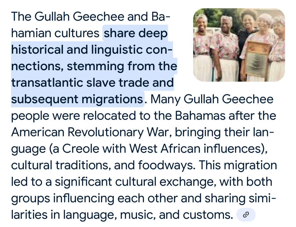 WELUVASS tweet media