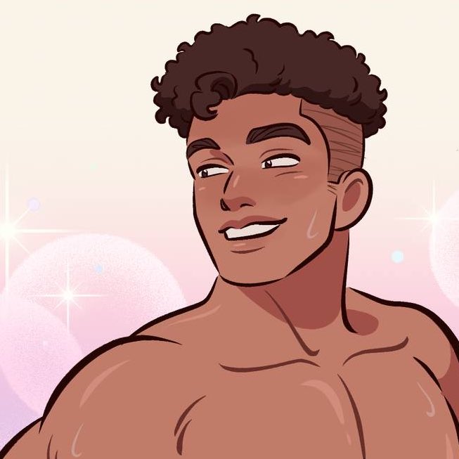 Project Super Crush: Act Two! 💚💙 OUT NOW tweet media