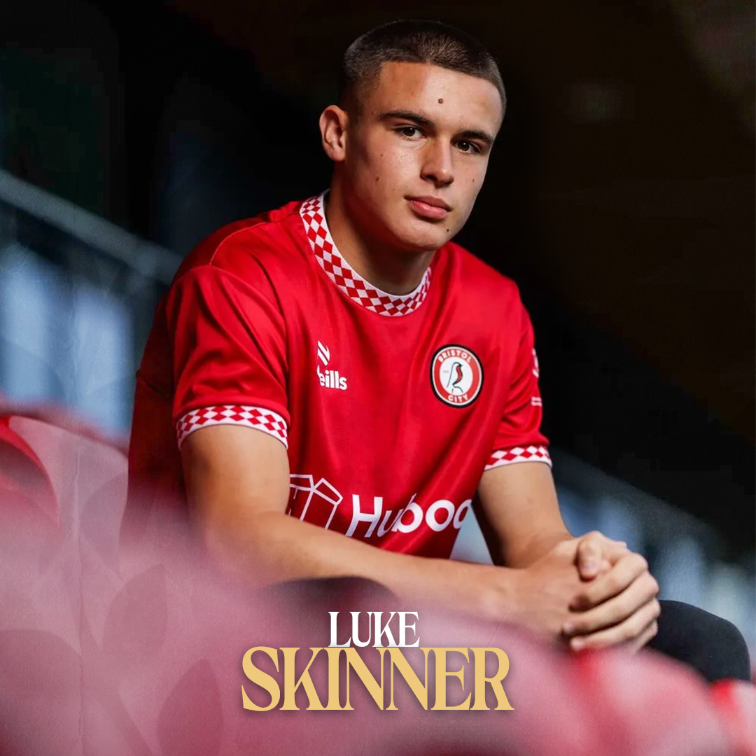 Bath City FC tweet media