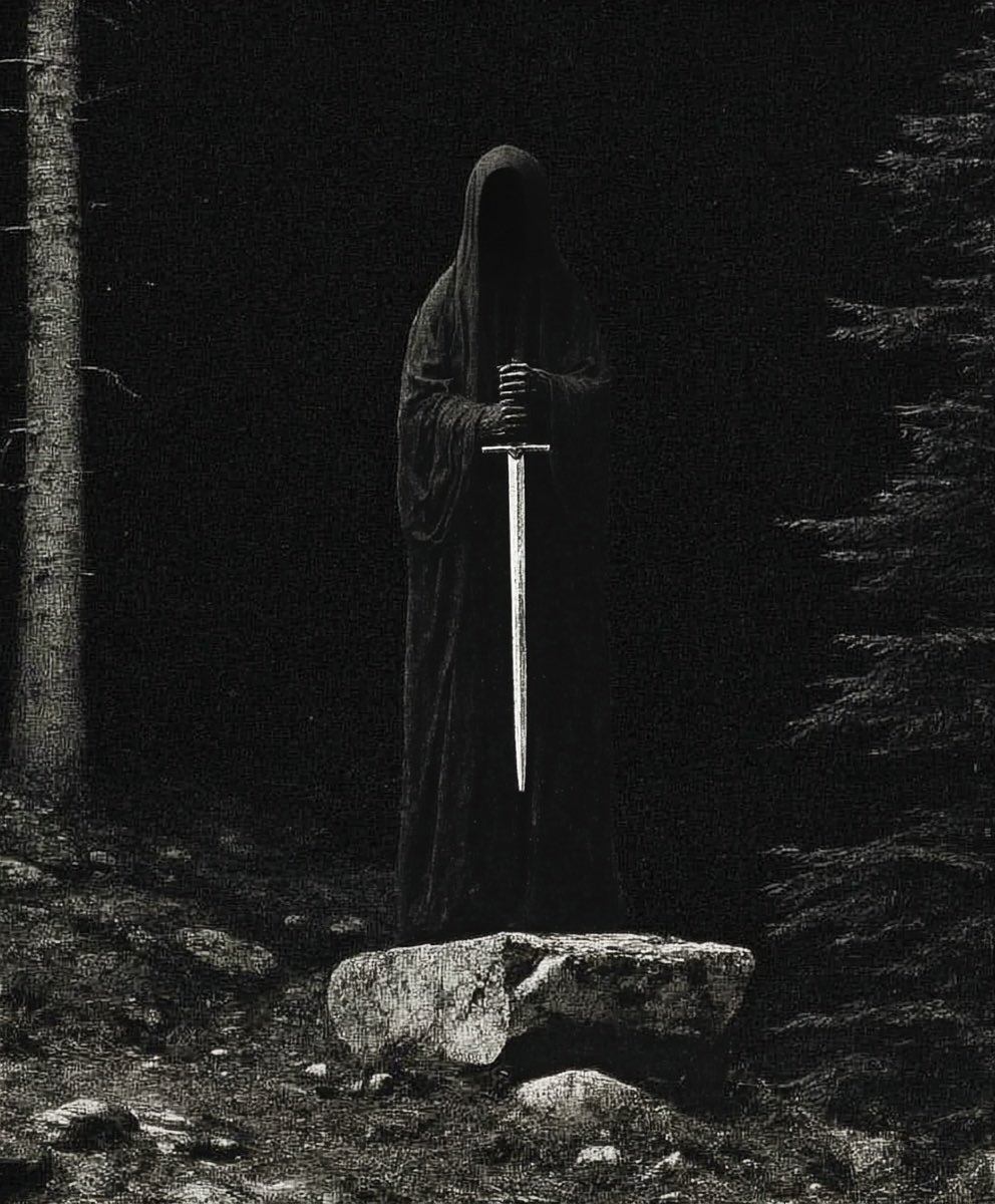 Babs (@babs69420) on Twitter photo 