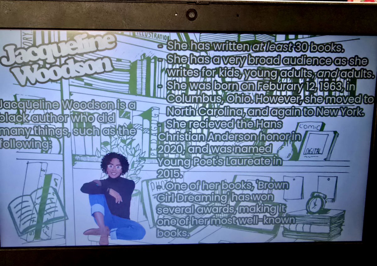 Gus the Gator tweet media