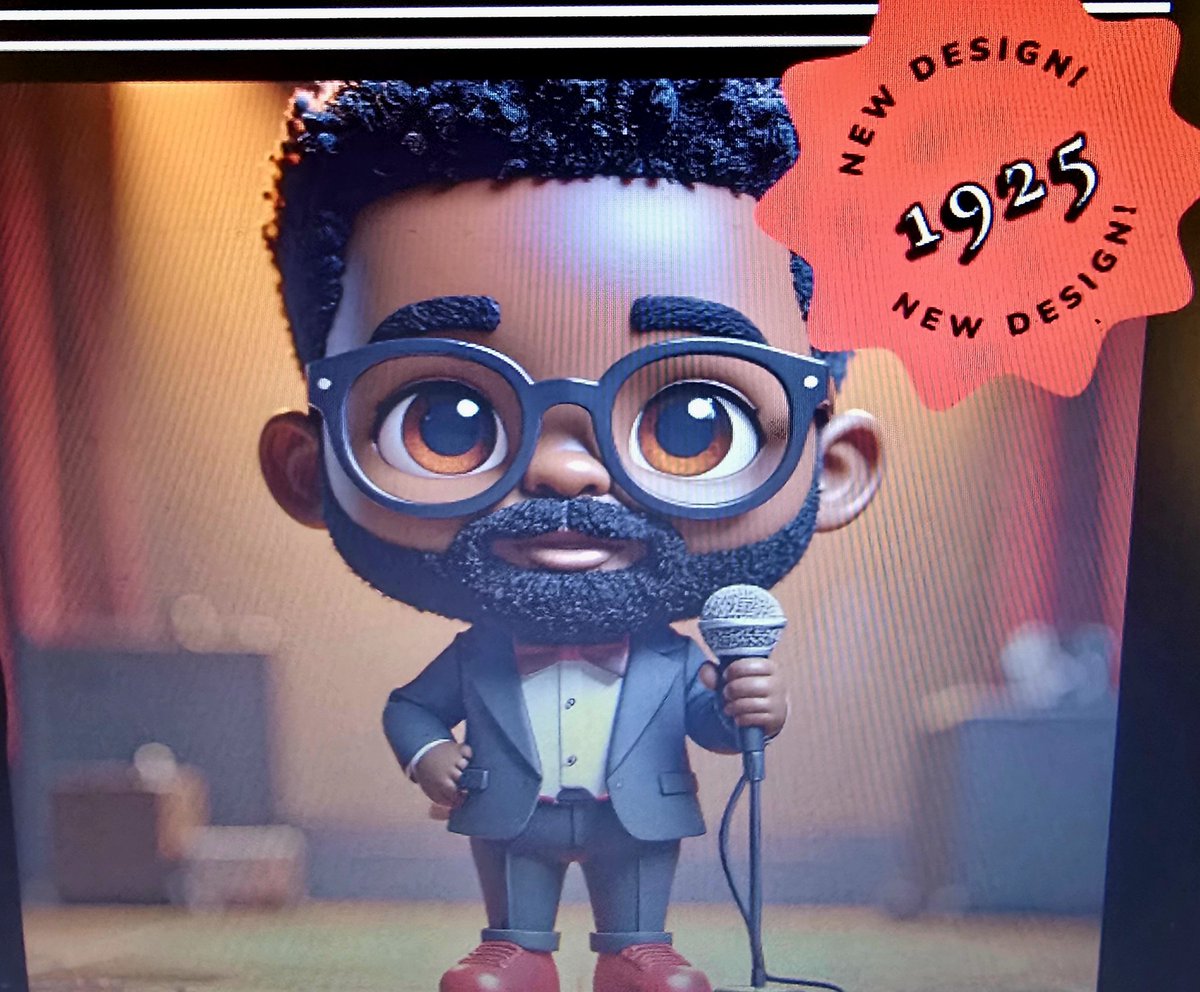 Gus the Gator tweet media