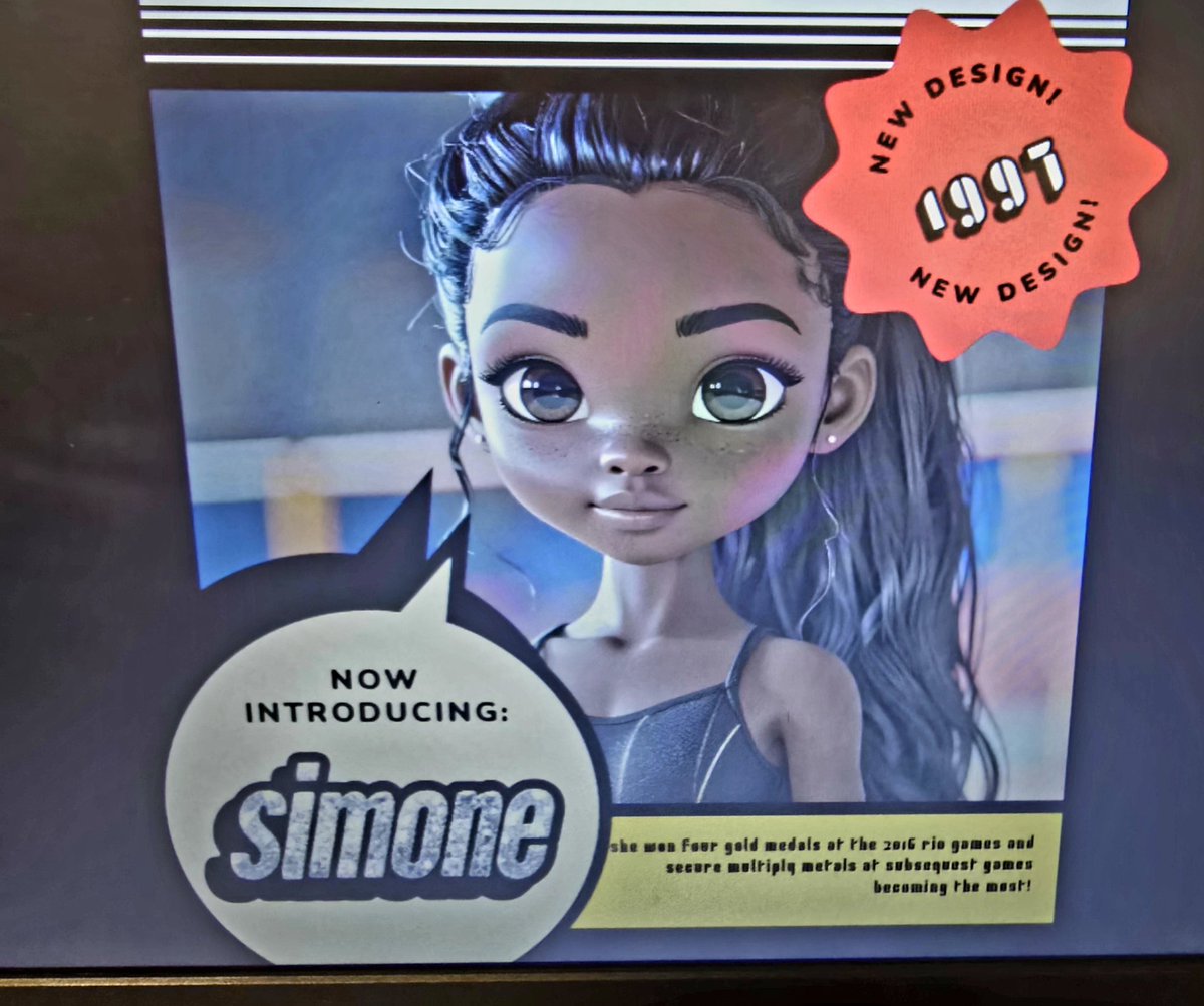 Gus the Gator tweet media