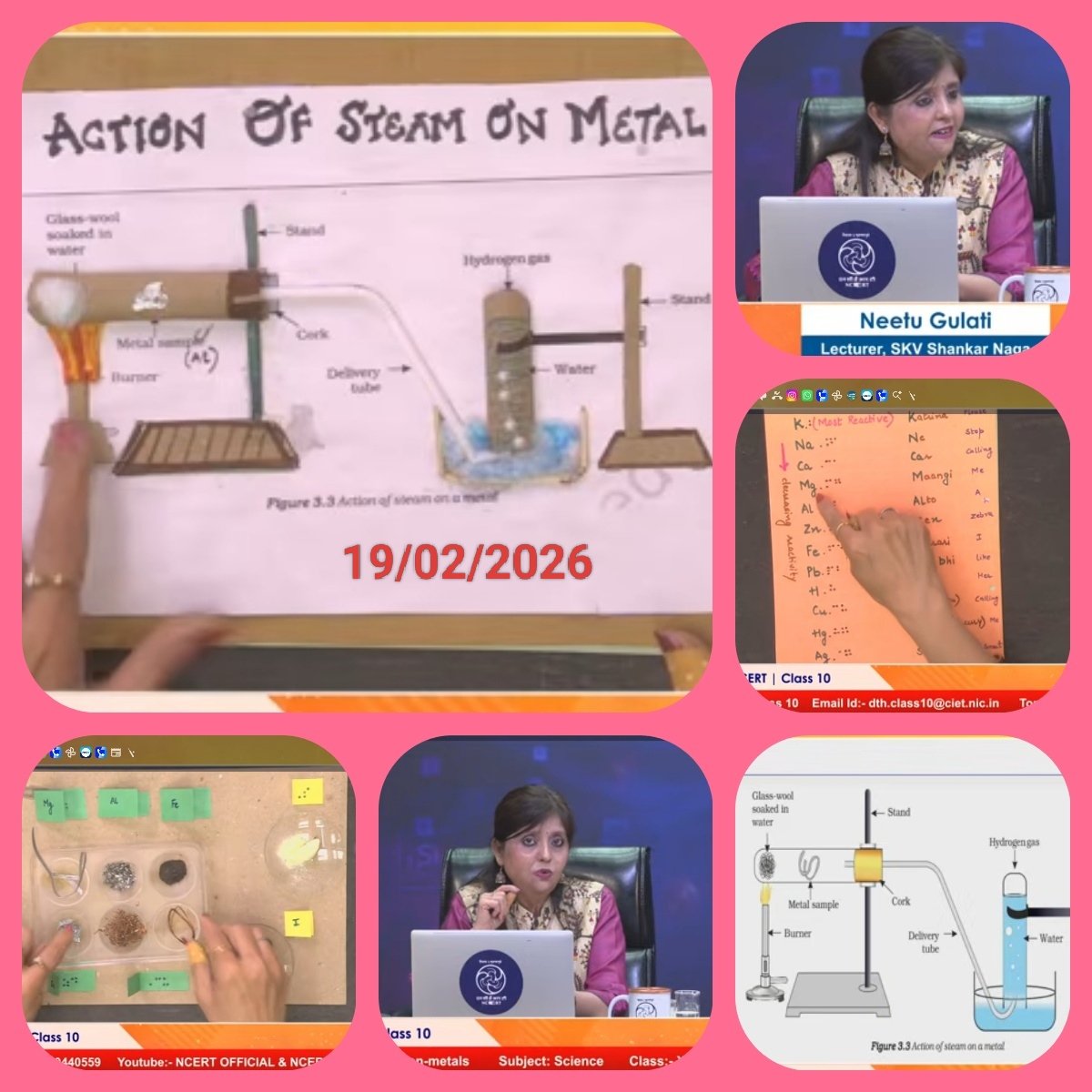 Neetu Gulati tweet media