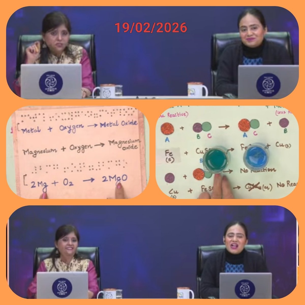 Neetu Gulati tweet media