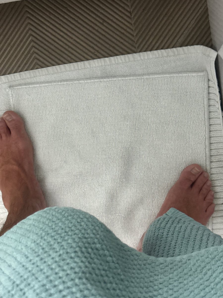 MasterEd tweet media