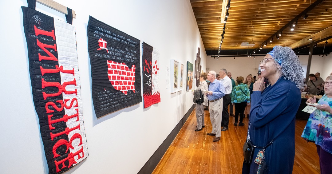 Arts&Culture_COSA tweet media